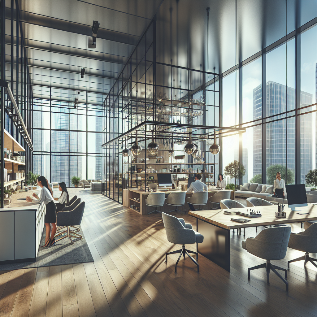 Kitchen remodeling project featuring custom cabinetry and professional design